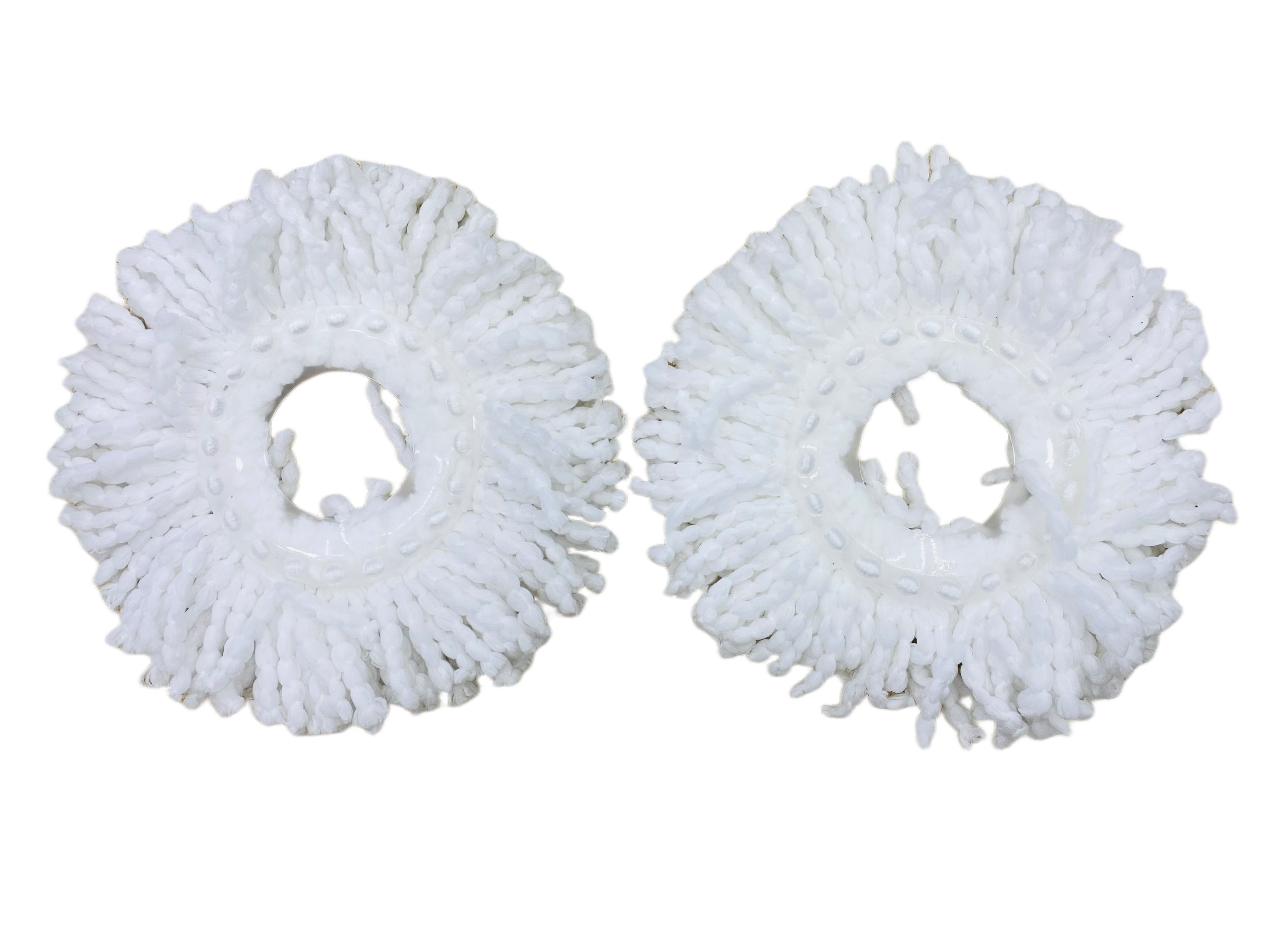 TRAPEADOR PLEGABLE CON BALDE TRAPEADOR PLEGABLE CON BALDE